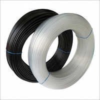 Industrial Nylon Pipes