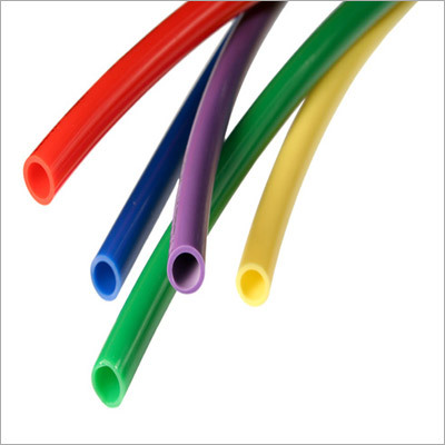 Nylon Tubes