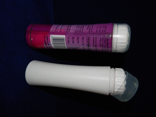 For Conceptual Products