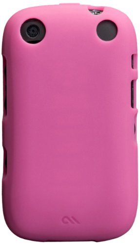 Case-Mate