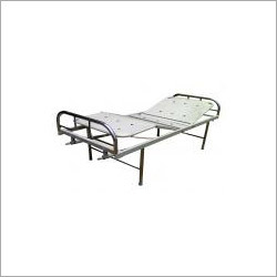 Hospital Fowler Bed