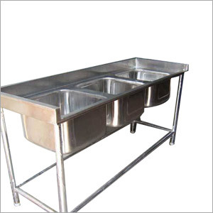Gastronorm Bain Marie