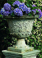Planter