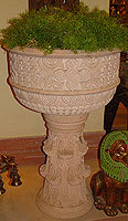 Planter
