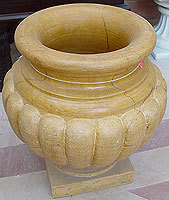 Planter