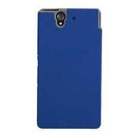 Case-mate Cm026446 Tough Bumper Case For Sony Xperia Z