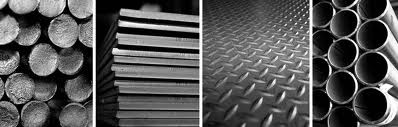 Monel Products Monel Products
