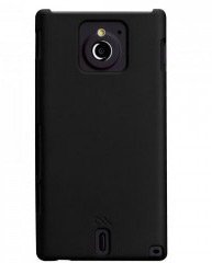 Case-Mate