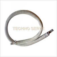Water Cooled Cable