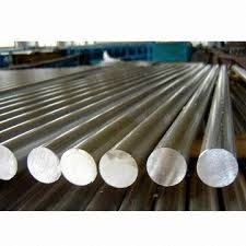 Monel Products