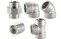 Monel Forged Fitting