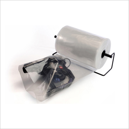 Polythene Rolls