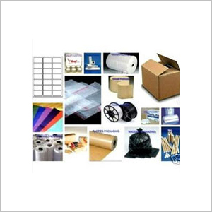 Packaging Materials