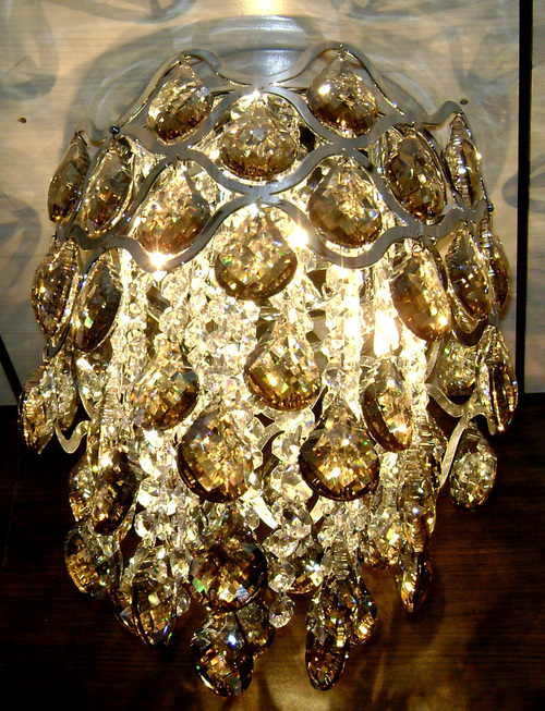 Ceiling Light