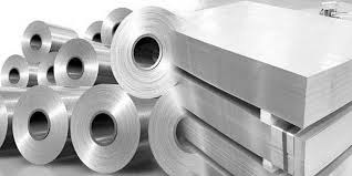 Inconel 625 - Nickel Alloy, Variable Dimensions, ASTM B443/B444 | Corrosion Resistant, High Strength, Oxidation Resistant, Seawater Resistant, Stress Corrosion Resistant