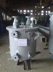 Frp Tank Height: 450 Mm ~ 7500 Mm Millimeter (Mm)