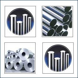 Inconel Products