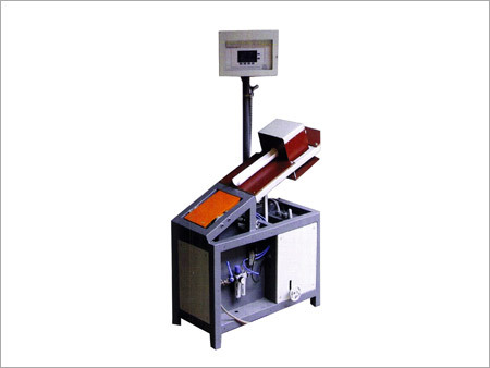 Grade Sorter Machine