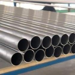 Hastelloy Products