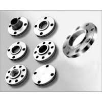 Hastelloy Products