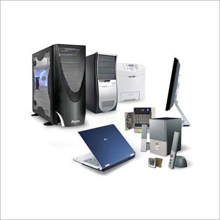 Desktop Repair and Maintenance