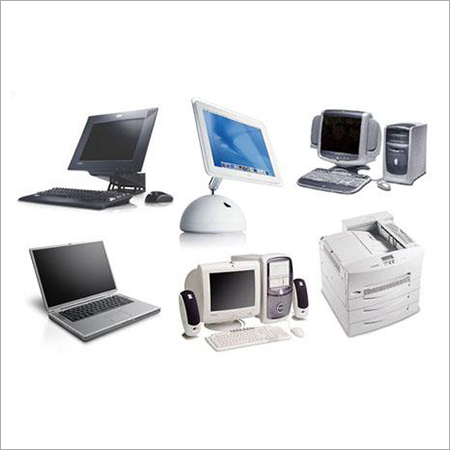 Desktop Laptop Repair Service Intel AMD CPU Problem