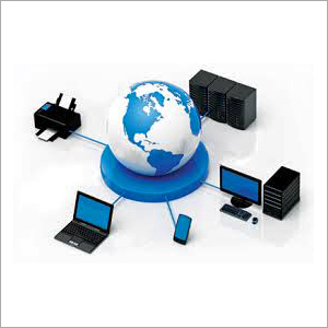 Networking Service