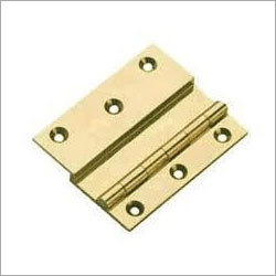 Hinges