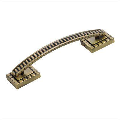 Door Handles