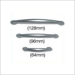 Windows Handles