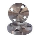 Blind Flange
