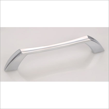 Fancy Handles