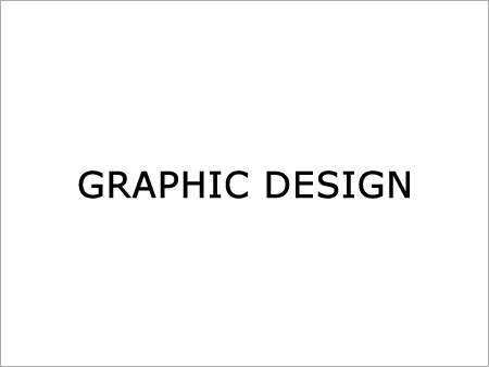 Graphic Design
