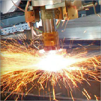 Cutting machines