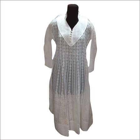 Latest Designer Kurti