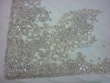 Party Wear Kurtis