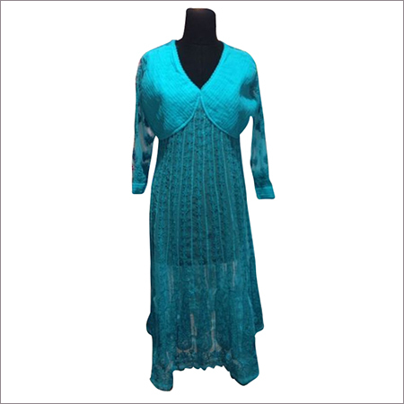 Latest Designer Kurti
