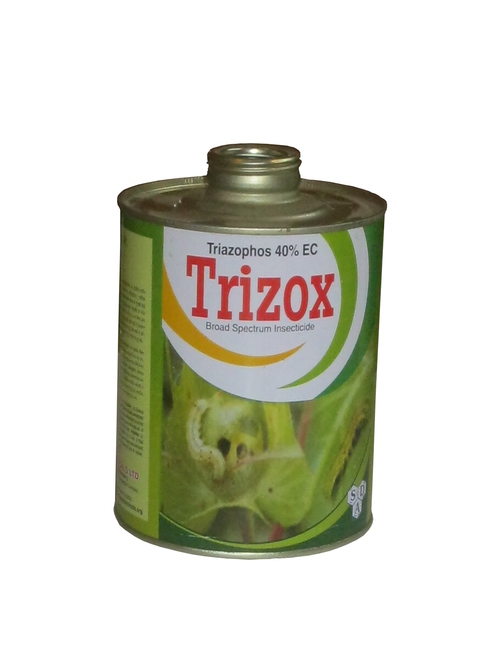Trizox