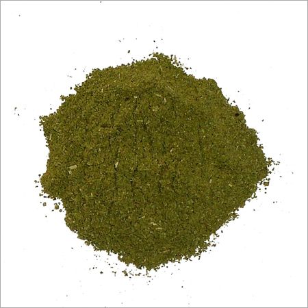 Gymnema Powder