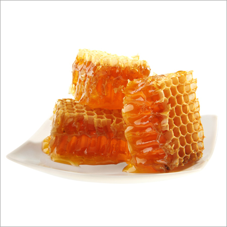 Honey Products