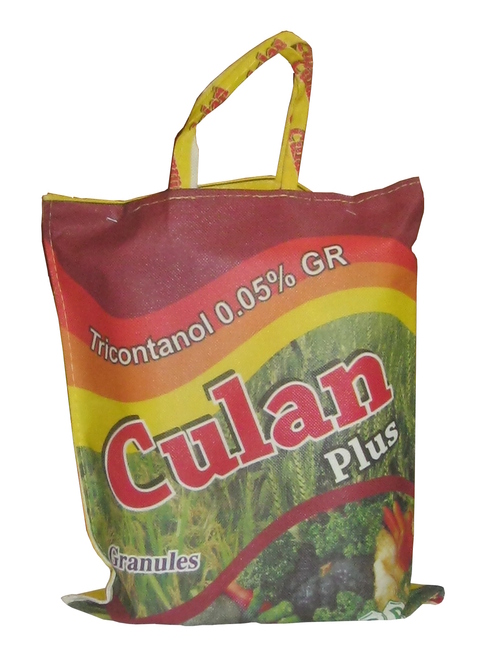 Culan Plus