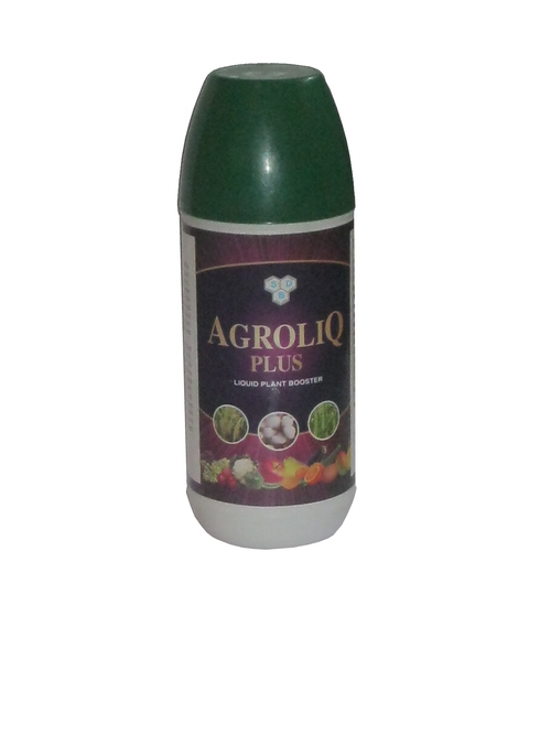 Agroliq Plus