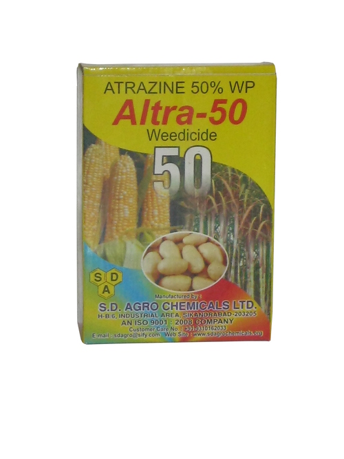 Altra-50