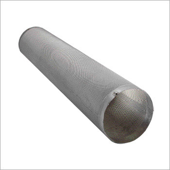 Diameter Uni Flow Cylinders