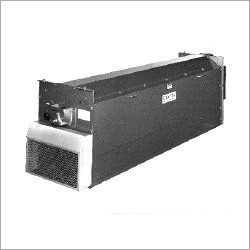 Grading Retro Uniflow Machine