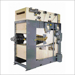 Rice Pre Cleaning Storage Cleaner