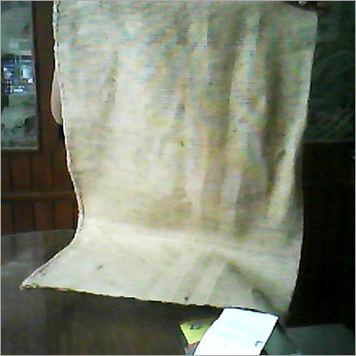 Custom Jute Sack Bag