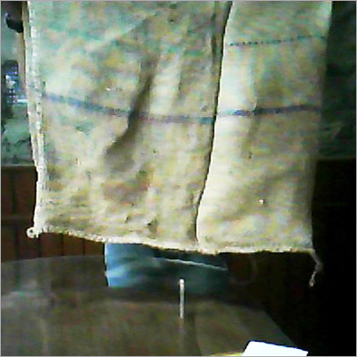 Industrial Jute Sack Bags