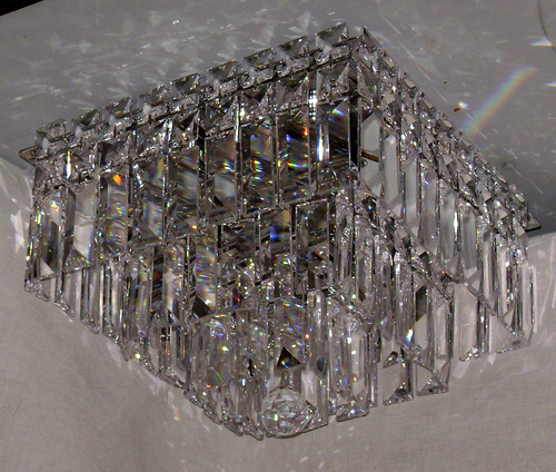 Ceiling Light