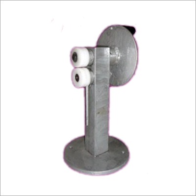 Charkhi Machine